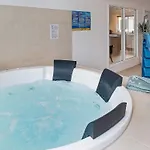 5 Star Holiday Home In Kappeln * Каппельн