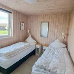 5 Star Holiday Home In Kappeln *