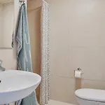 5 Star Holiday Home In Kappeln * Каппельн