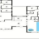 5 Star Holiday Home In Kappeln