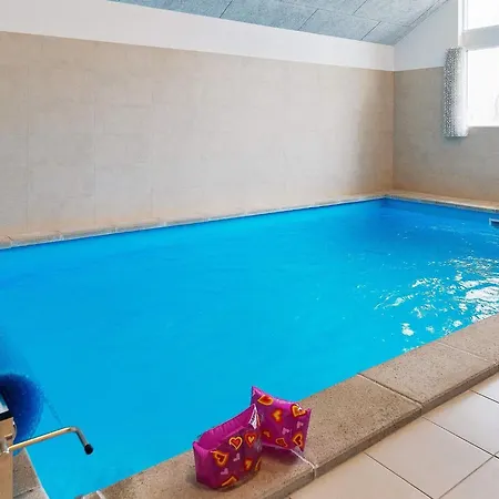 5 Star In Tatil Evi