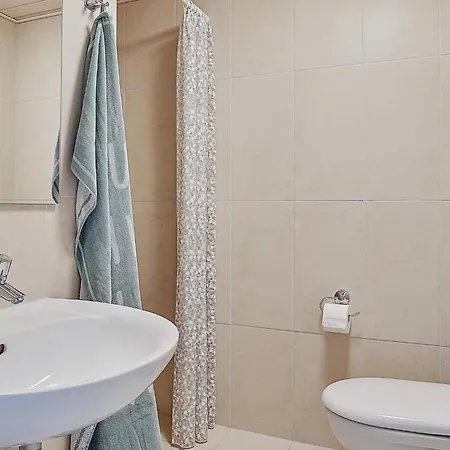 18 Person In Hasselberg * Kappeln