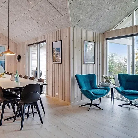 18 Person In Hasselberg *